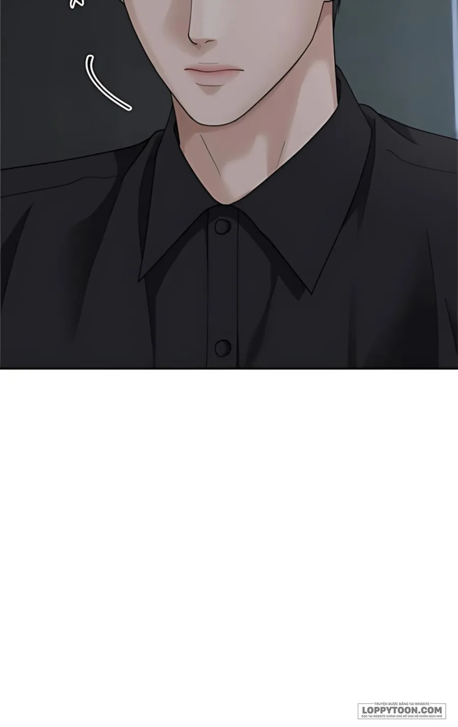 [18+] Người Chồng Dao Động - Chap 4 - Trang 10