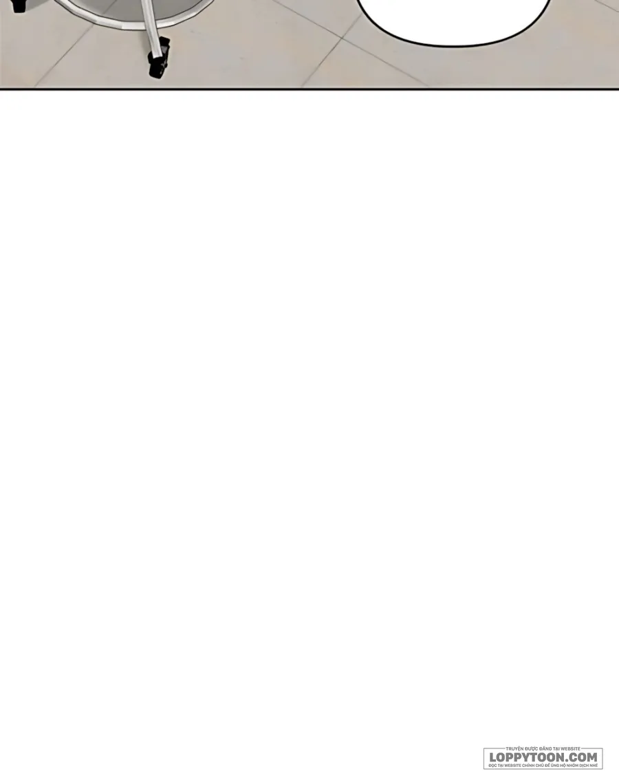 [18+] Người Chồng Dao Động - Chap 5 - Trang 13