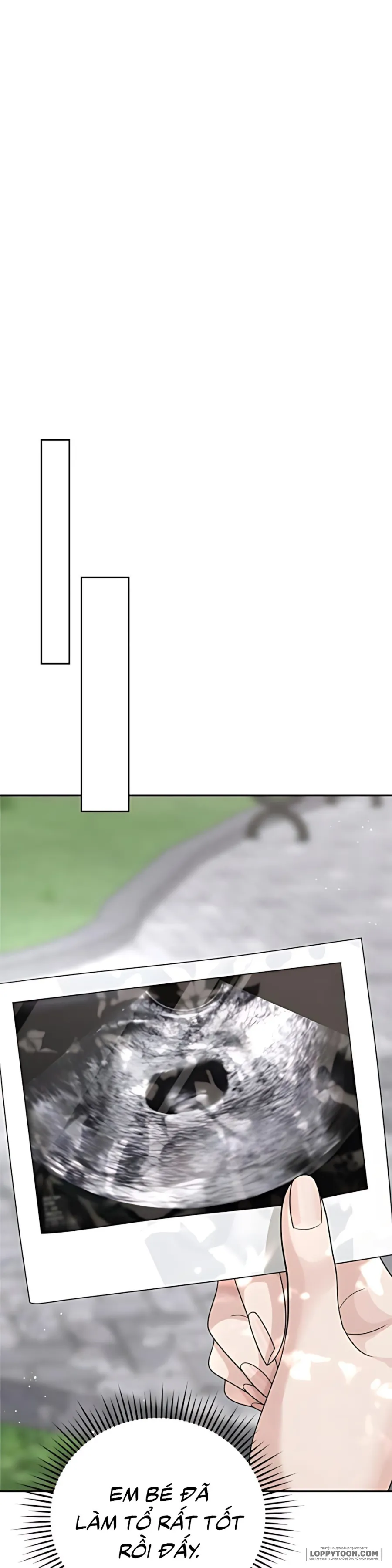 [18+] Người Chồng Dao Động - Chap 5 - Trang 14