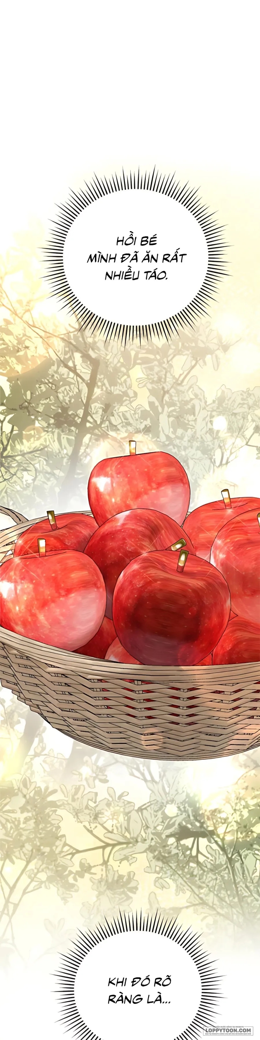 [18+] Người Chồng Dao Động - Chap 5 - Trang 29