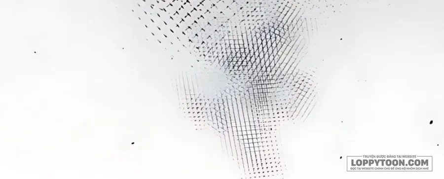 [18+] Người Chồng Dao Động - Chap 5 - Trang 34