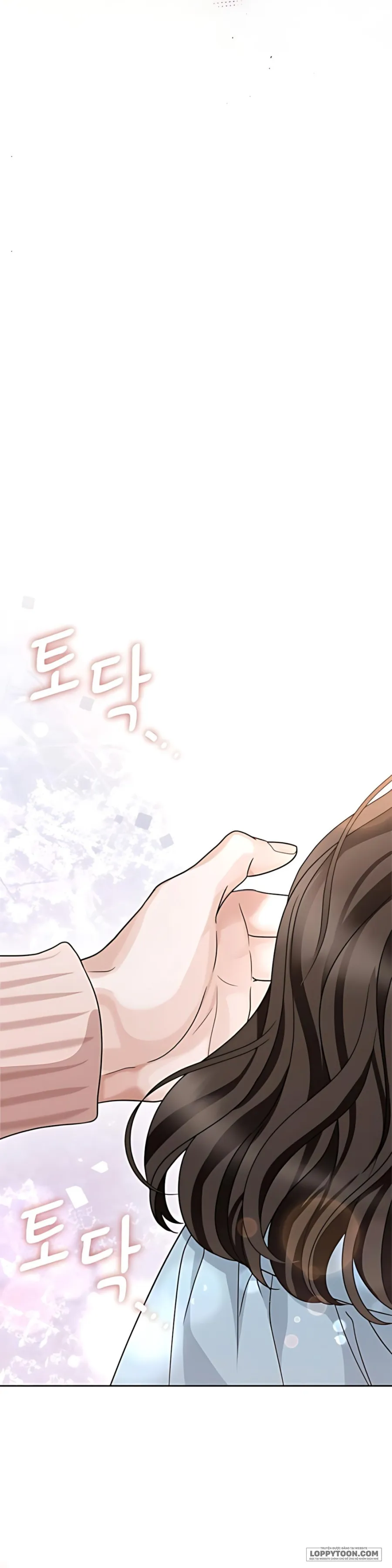 [18+] Người Chồng Dao Động - Chap 5 - Trang 35