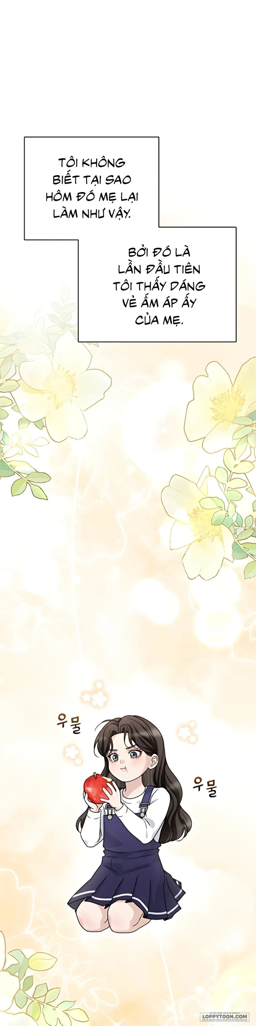 [18+] Người Chồng Dao Động - Chap 5 - Trang 40