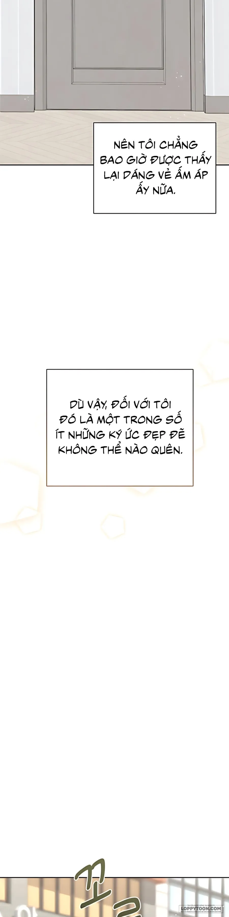 [18+] Người Chồng Dao Động - Chap 5 - Trang 42