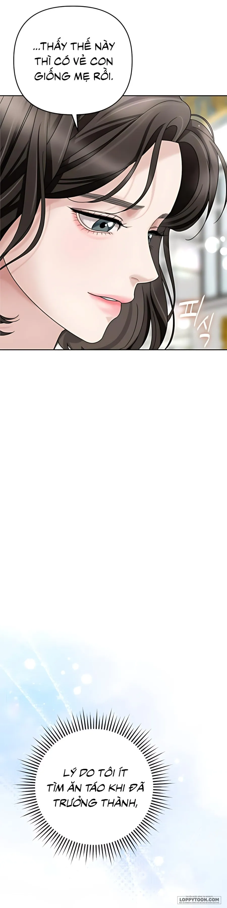 [18+] Người Chồng Dao Động - Chap 5 - Trang 46