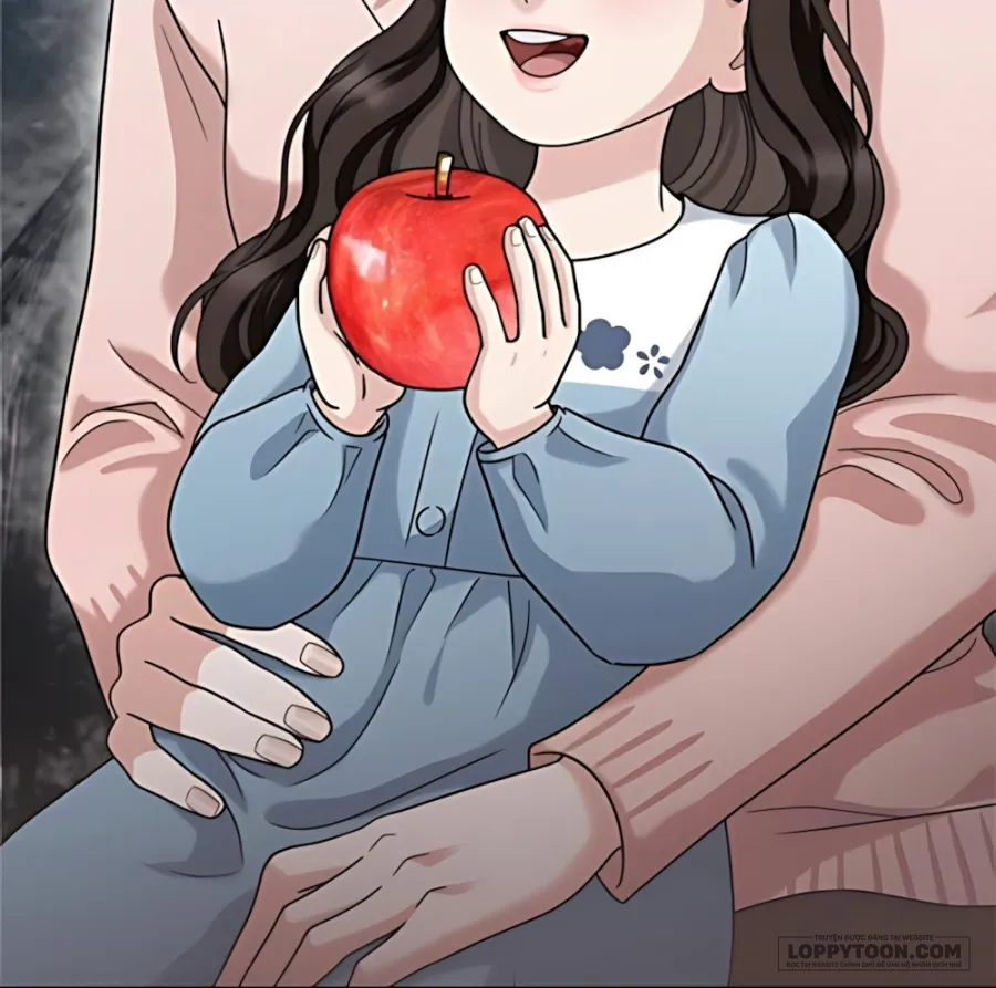 [18+] Người Chồng Dao Động - Chap 5 - Trang 48