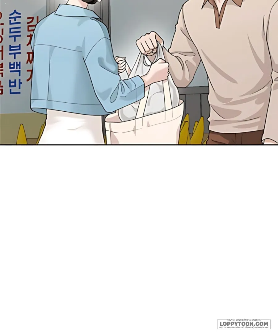 [18+] Người Chồng Dao Động - Chap 5 - Trang 53