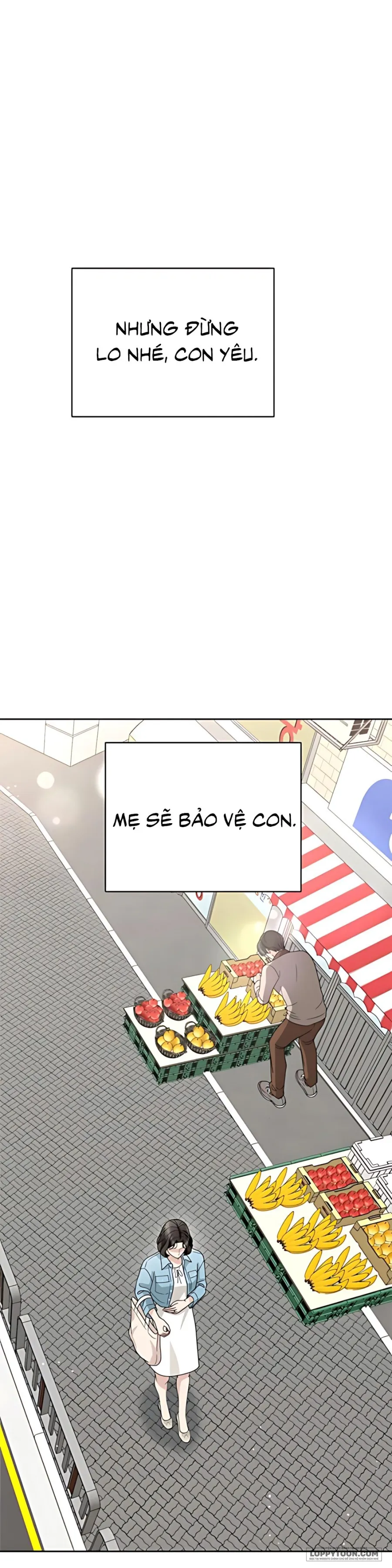 [18+] Người Chồng Dao Động - Chap 5 - Trang 54