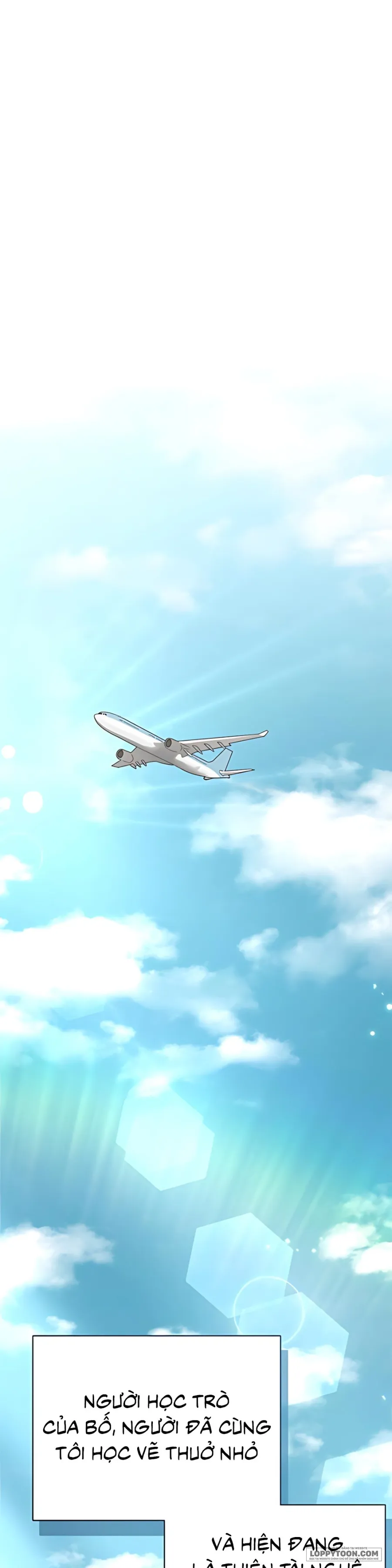 [18+] Người Chồng Dao Động - Chap 5 - Trang 57