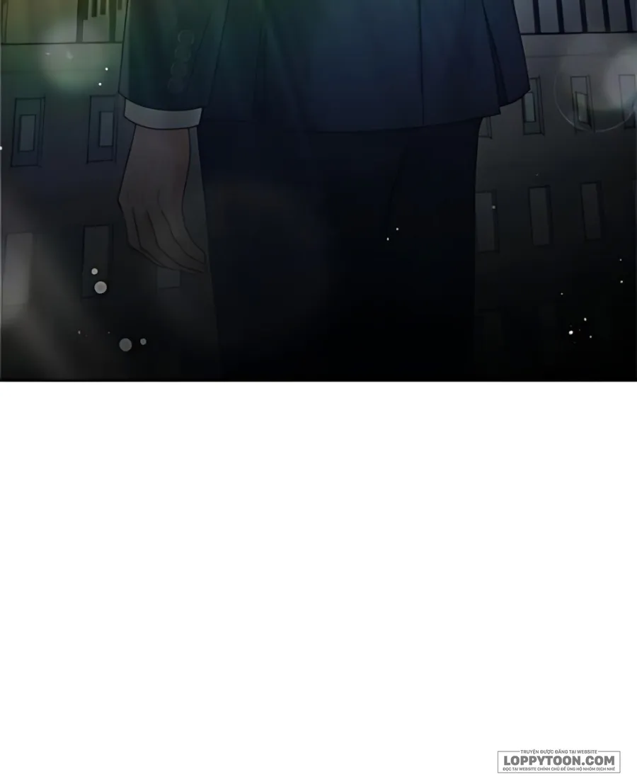 [18+] Người Chồng Dao Động - Chap 5 - Trang 59