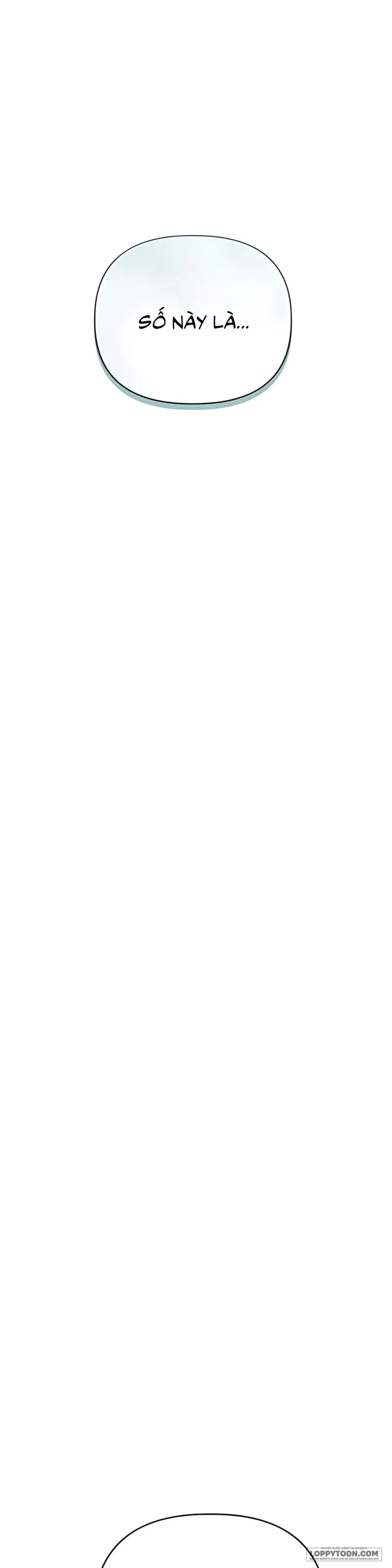 [18+] Người Chồng Dao Động - Chap 5 - Trang 63