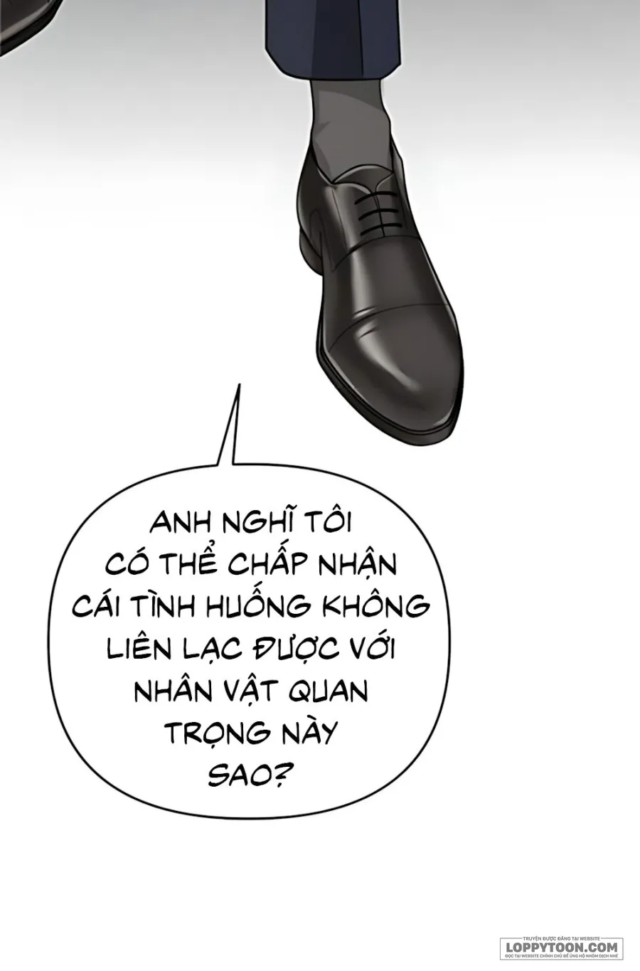 [18+] Người Chồng Dao Động - Chap 5 - Trang 69