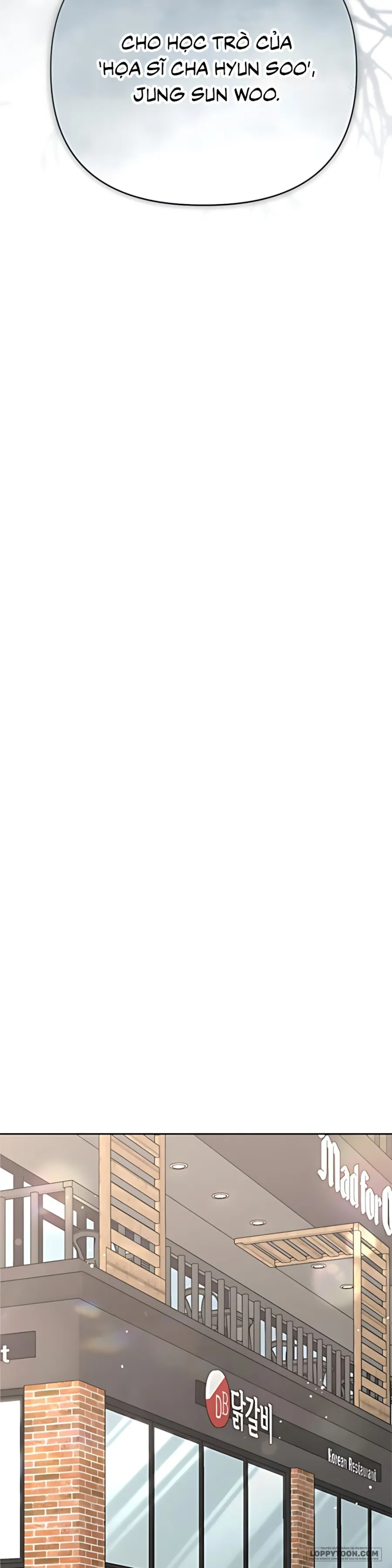 [18+] Người Chồng Dao Động - Chap 5 - Trang 73