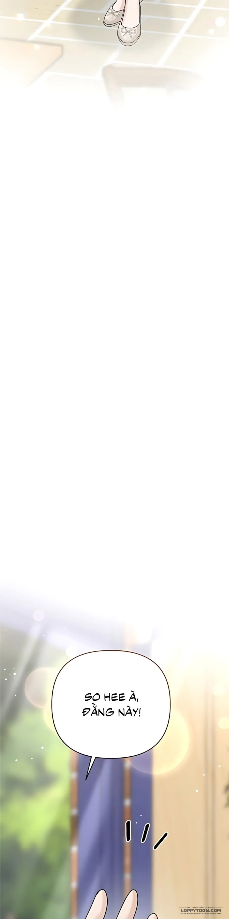 [18+] Người Chồng Dao Động - Chap 5 - Trang 76
