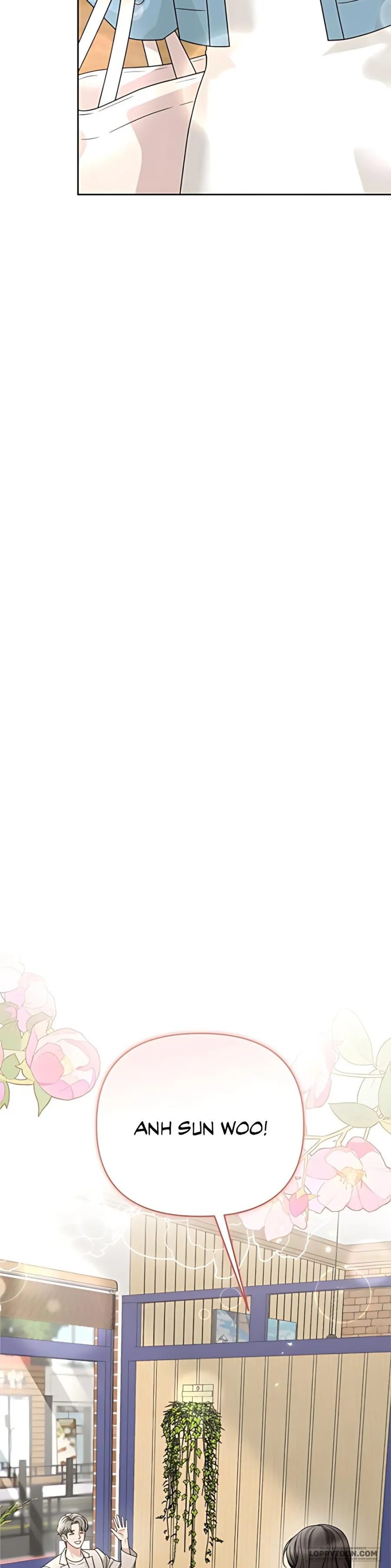 [18+] Người Chồng Dao Động - Chap 5 - Trang 78