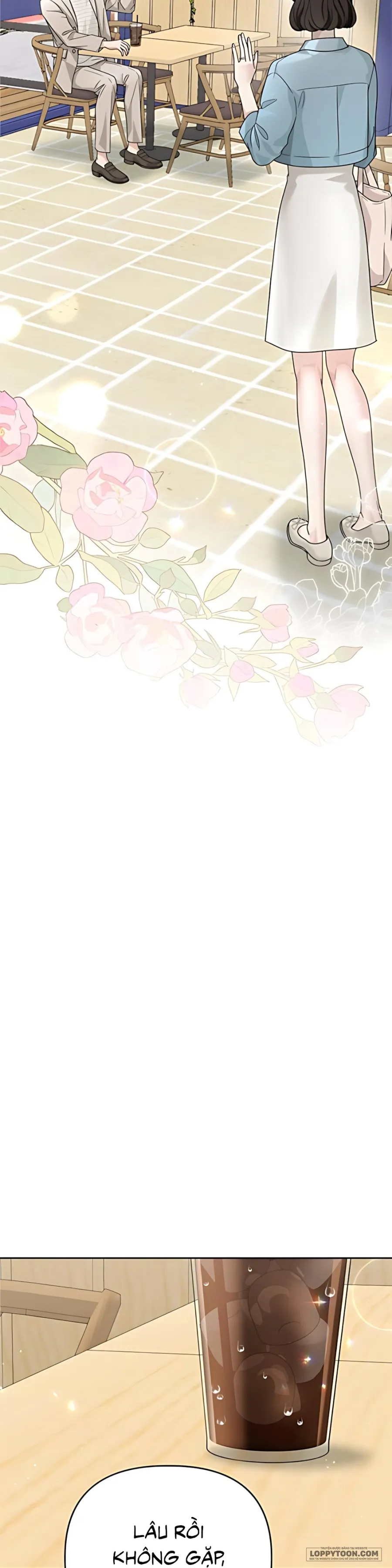 [18+] Người Chồng Dao Động - Chap 5 - Trang 79