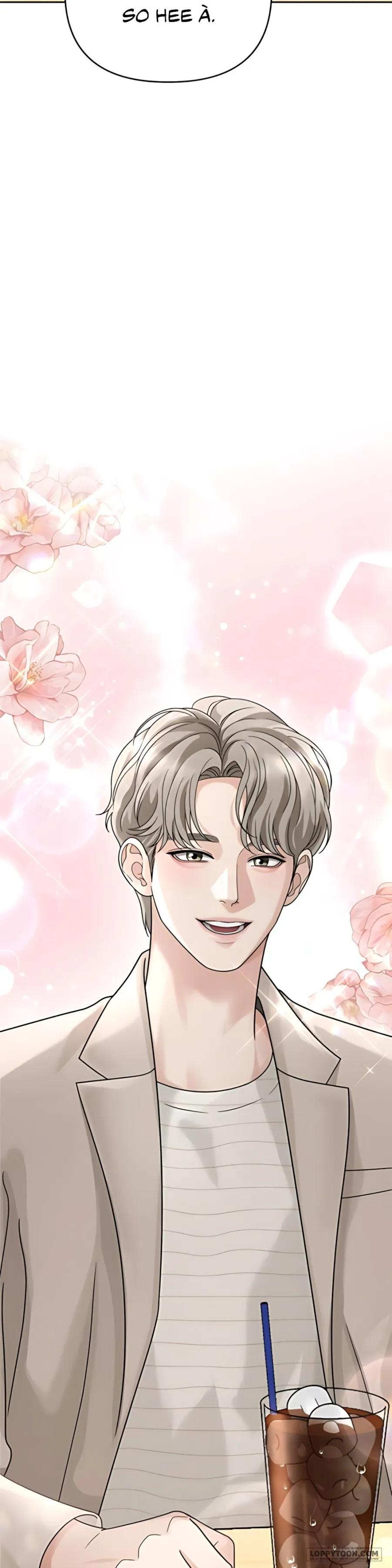 [18+] Người Chồng Dao Động - Chap 5 - Trang 80