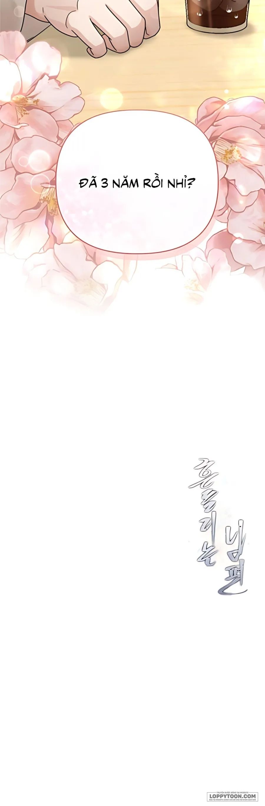 [18+] Người Chồng Dao Động - Chap 5 - Trang 81