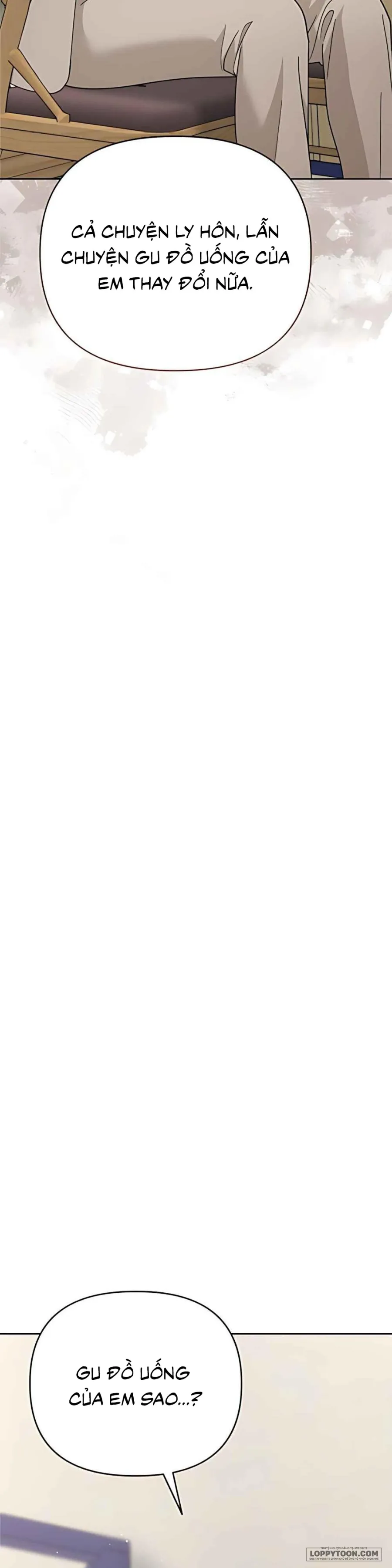 [18+] Người Chồng Dao Động - Chap 6 - Trang 14