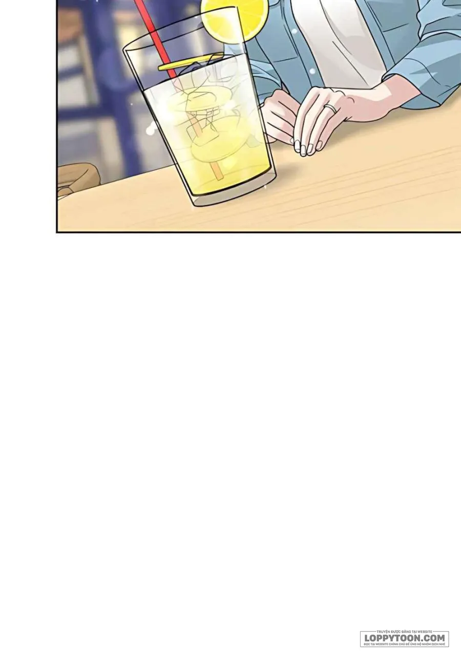 [18+] Người Chồng Dao Động - Chap 6 - Trang 17