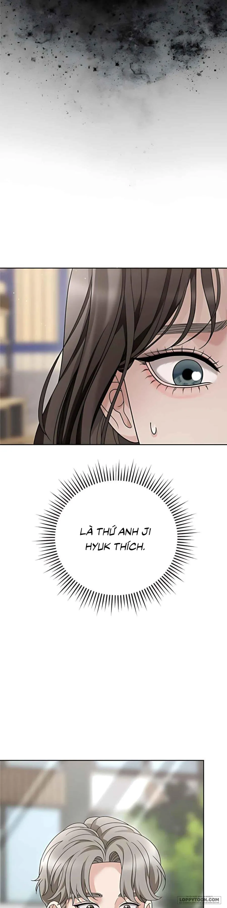 [18+] Người Chồng Dao Động - Chap 6 - Trang 25