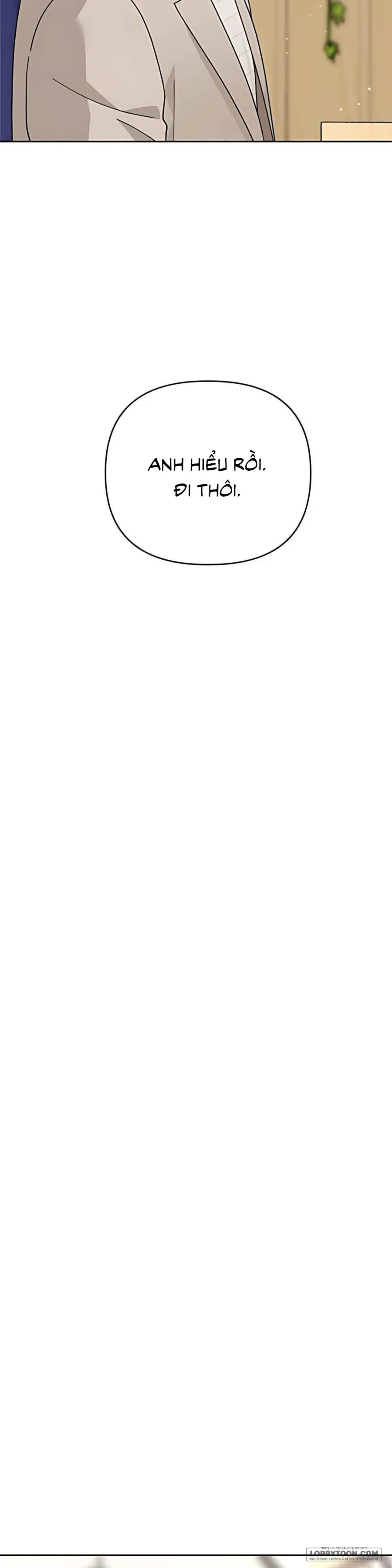 [18+] Người Chồng Dao Động - Chap 6 - Trang 34