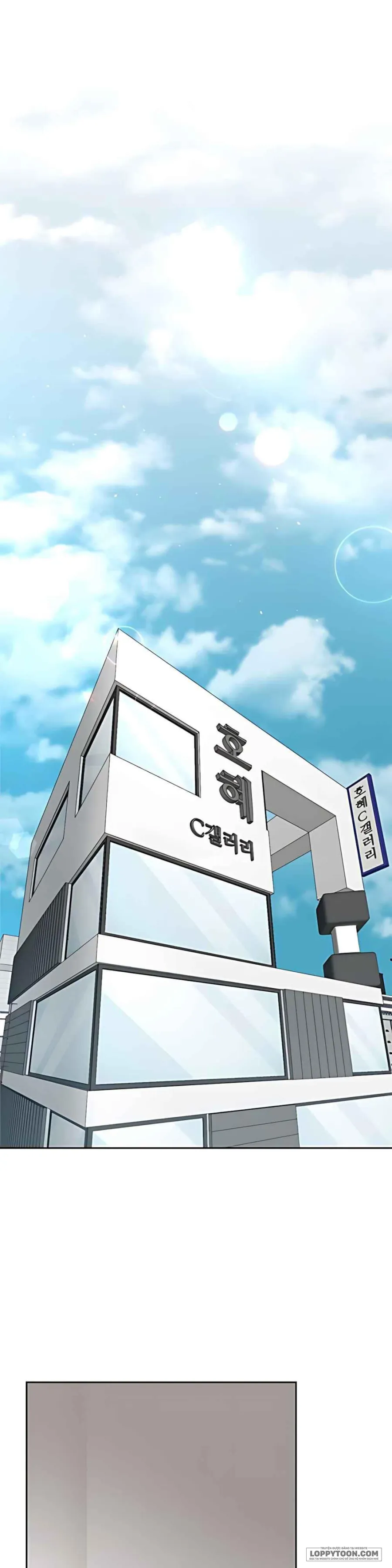 [18+] Người Chồng Dao Động - Chap 6 - Trang 41