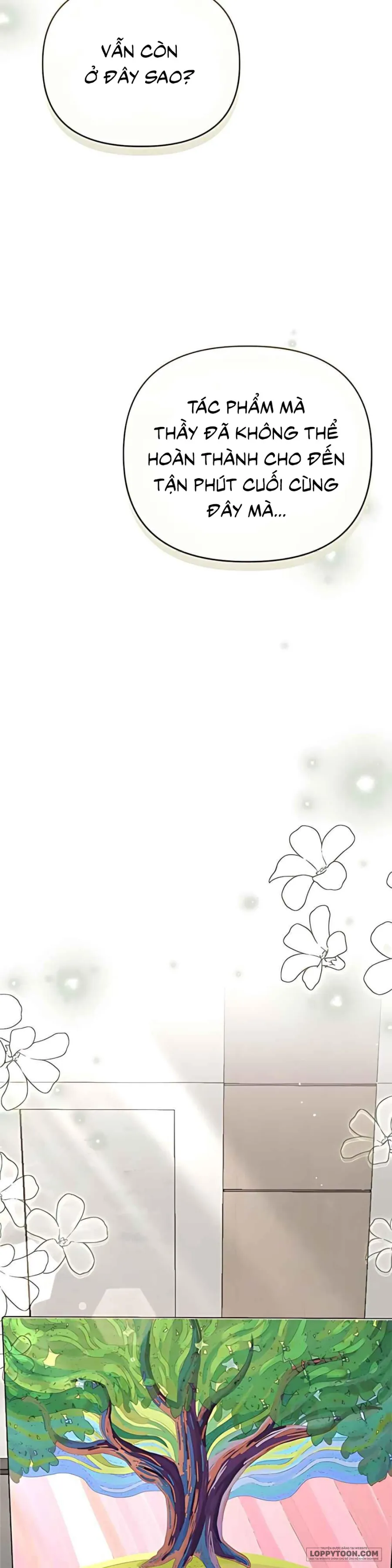 [18+] Người Chồng Dao Động - Chap 6 - Trang 46