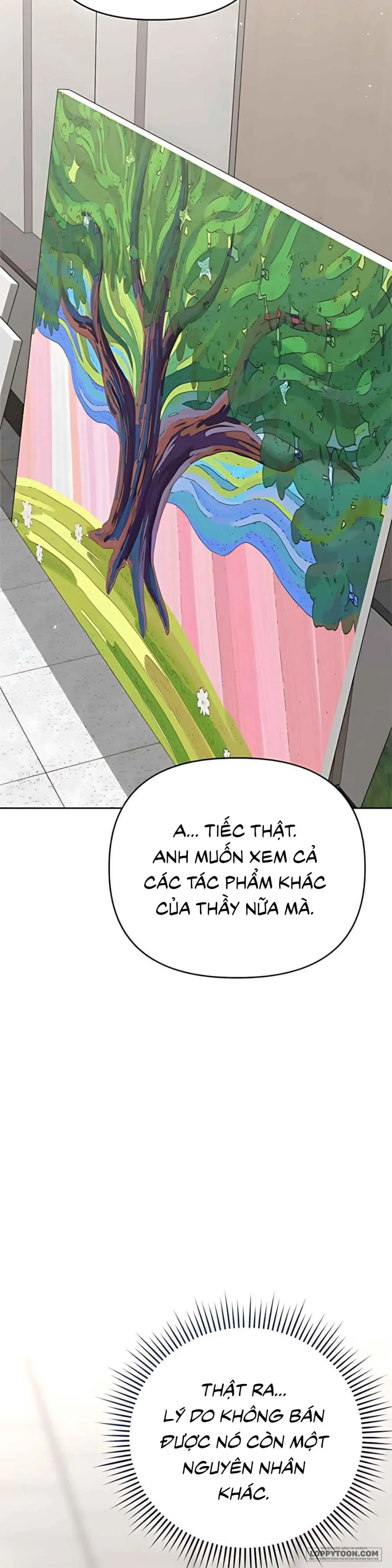 [18+] Người Chồng Dao Động - Chap 6 - Trang 49