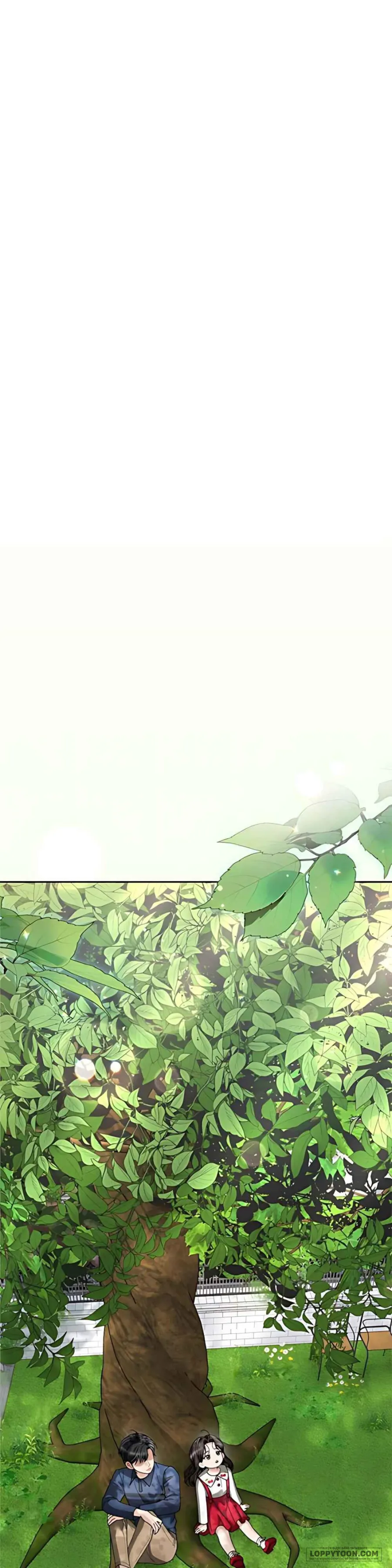 [18+] Người Chồng Dao Động - Chap 6 - Trang 51