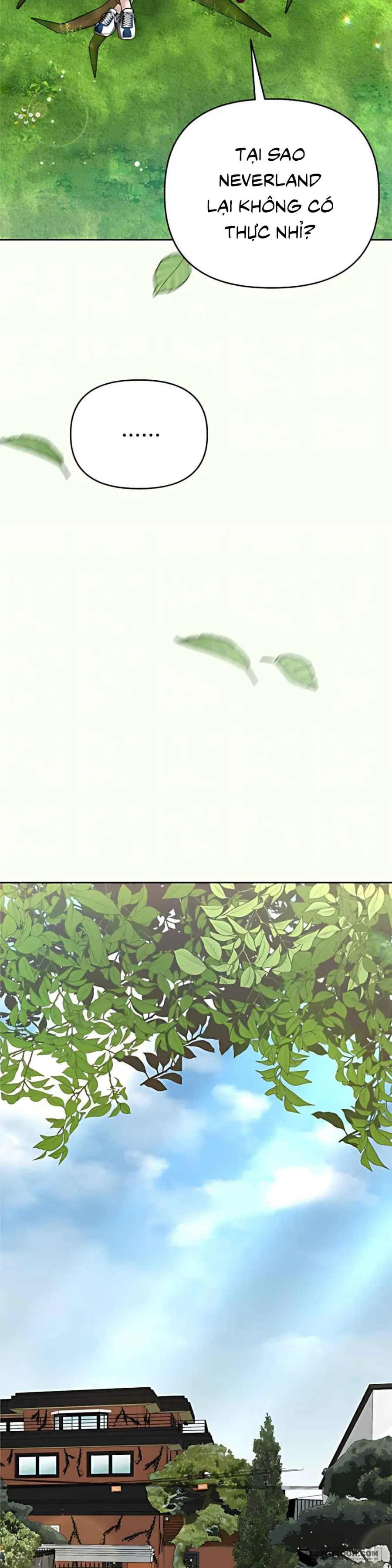 [18+] Người Chồng Dao Động - Chap 6 - Trang 52