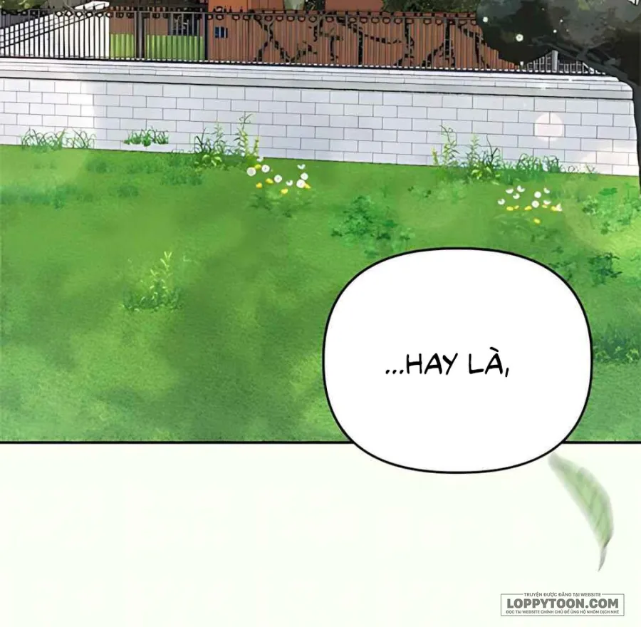 [18+] Người Chồng Dao Động - Chap 6 - Trang 53
