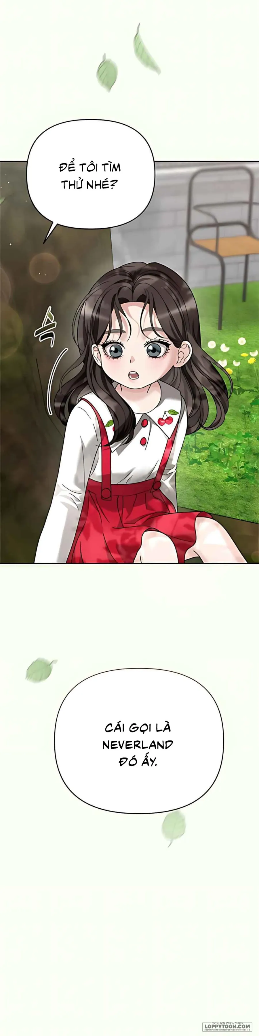 [18+] Người Chồng Dao Động - Chap 6 - Trang 54