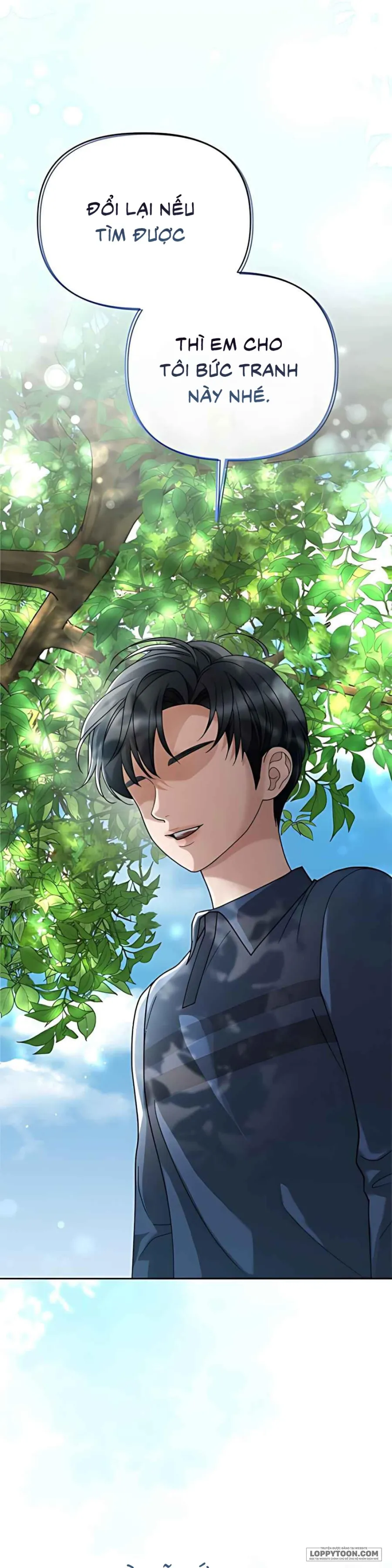 [18+] Người Chồng Dao Động - Chap 6 - Trang 56