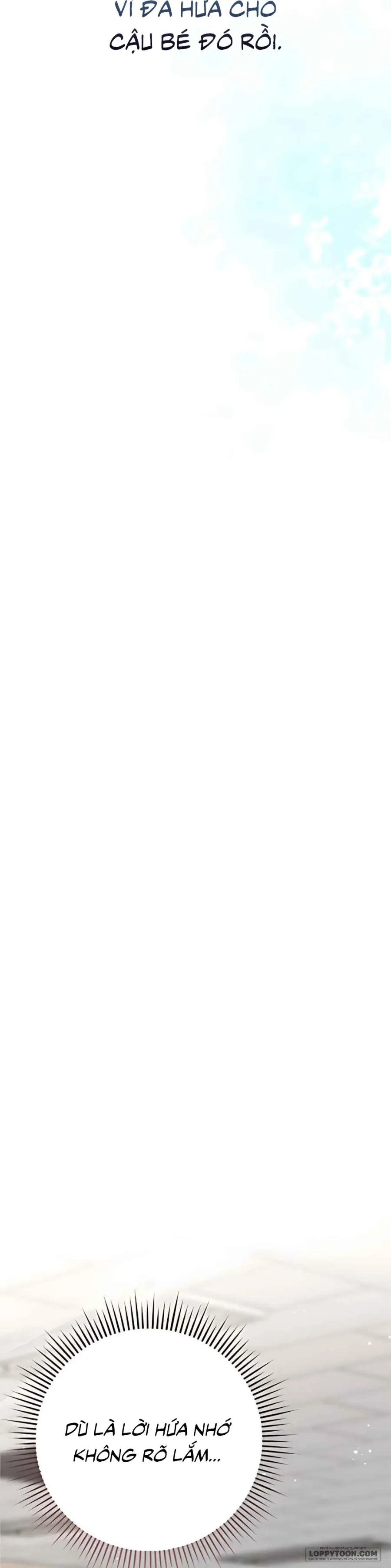 [18+] Người Chồng Dao Động - Chap 6 - Trang 57