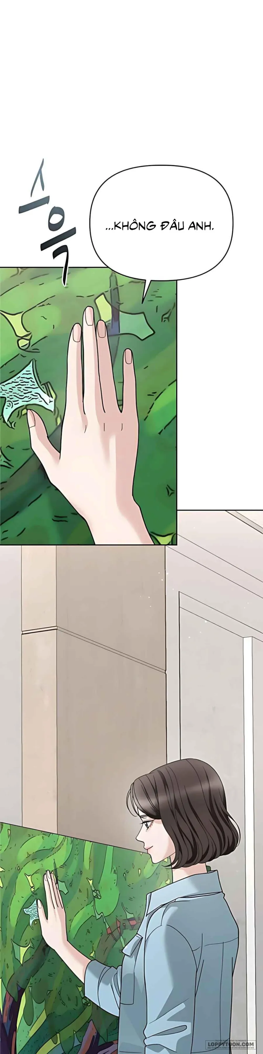 [18+] Người Chồng Dao Động - Chap 6 - Trang 63