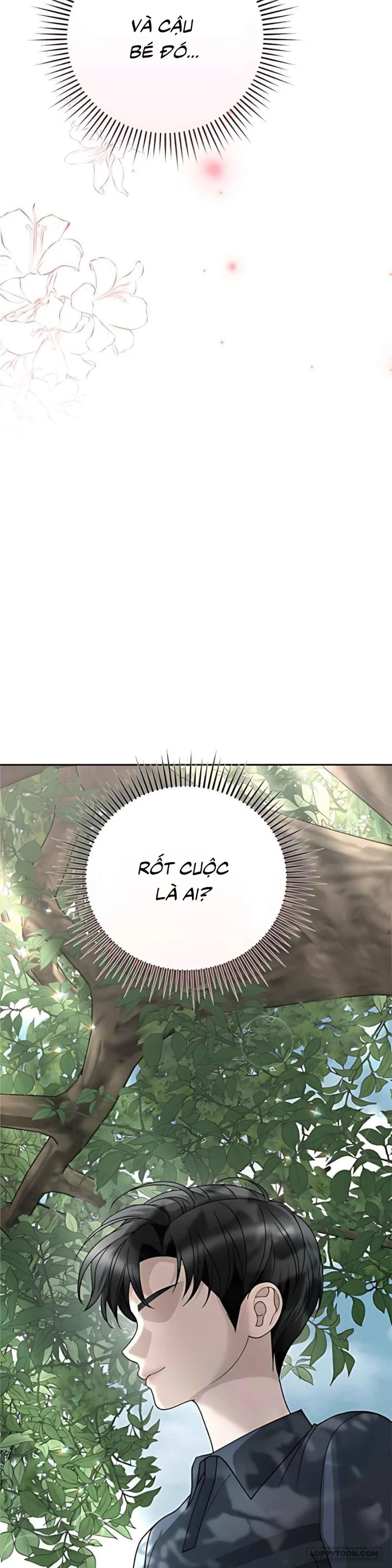 [18+] Người Chồng Dao Động - Chap 6 - Trang 67