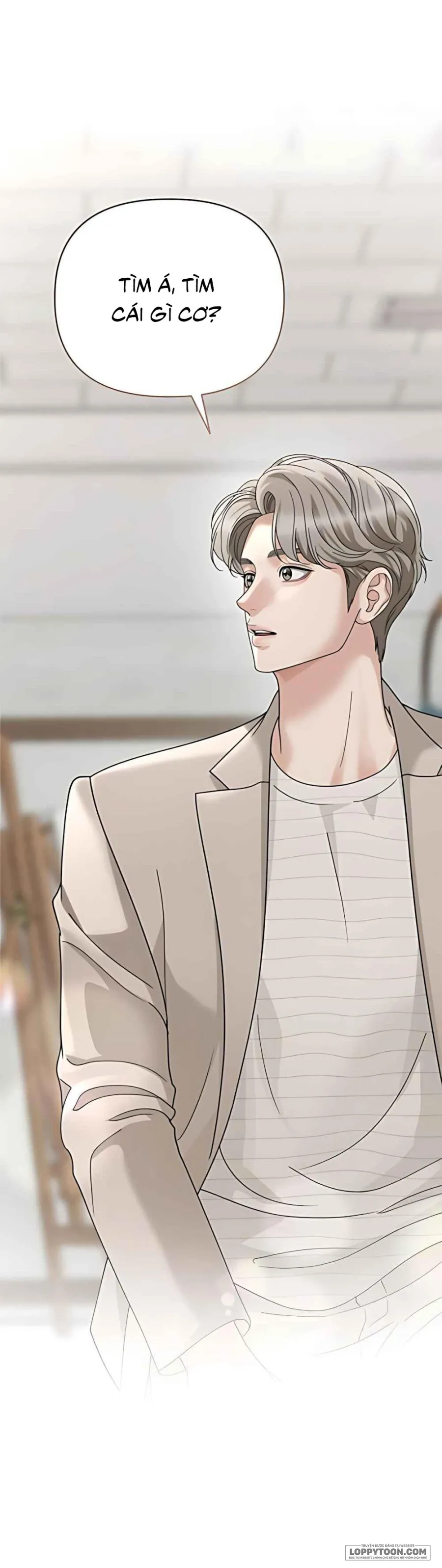 [18+] Người Chồng Dao Động - Chap 6 - Trang 70