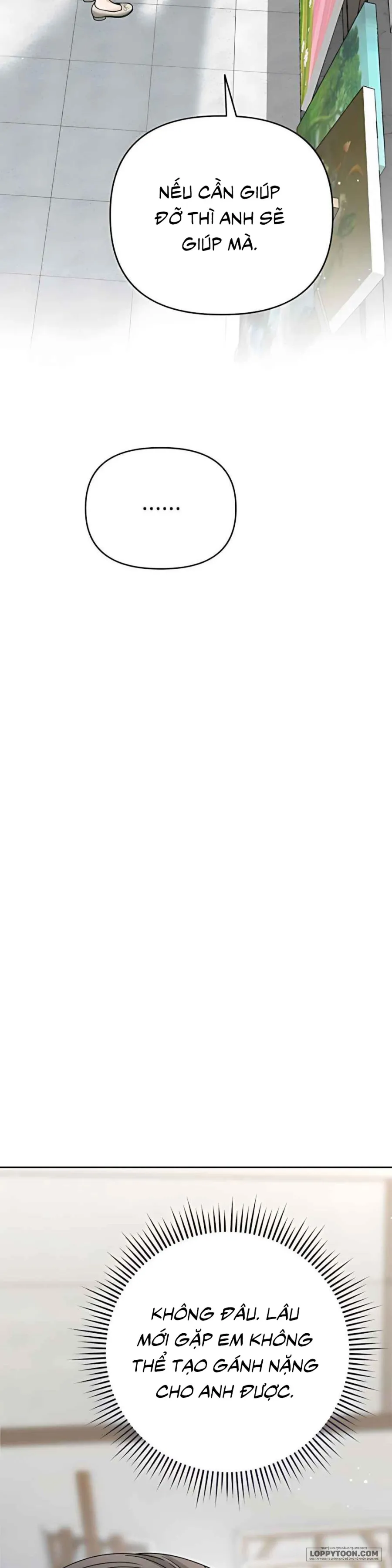 [18+] Người Chồng Dao Động - Chap 6 - Trang 77