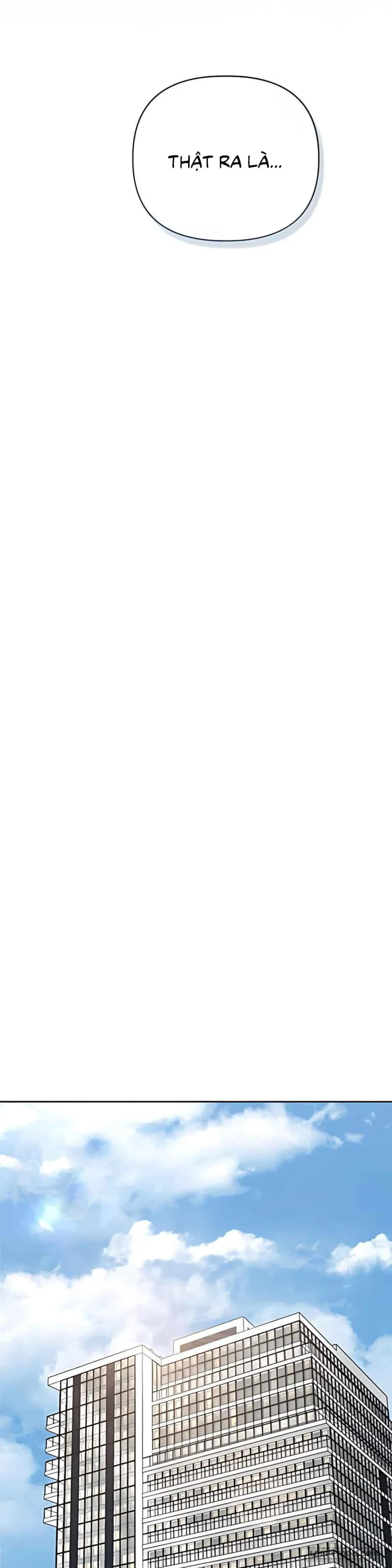 [18+] Người Chồng Dao Động - Chap 6 - Trang 80