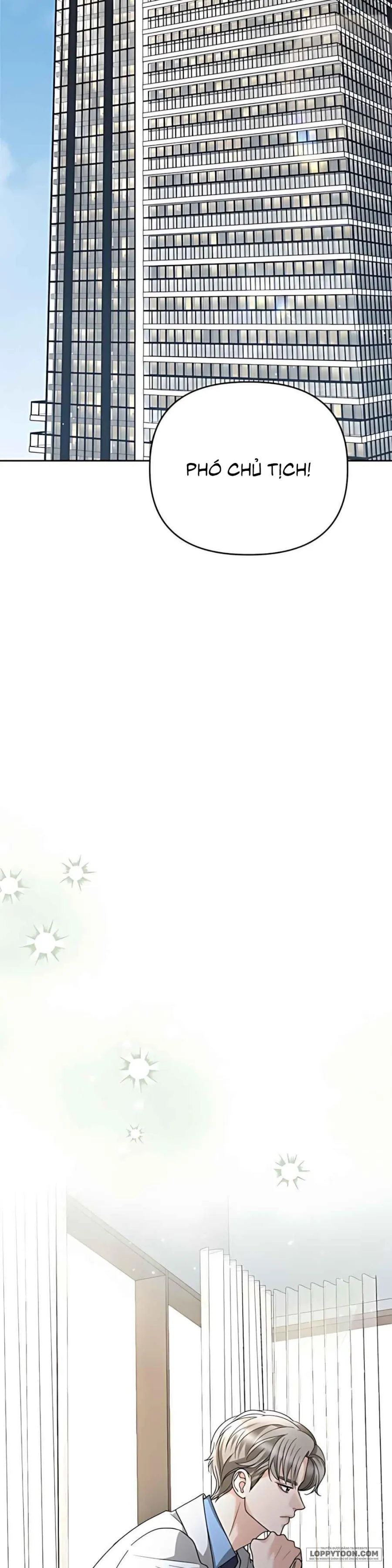 [18+] Người Chồng Dao Động - Chap 6 - Trang 81