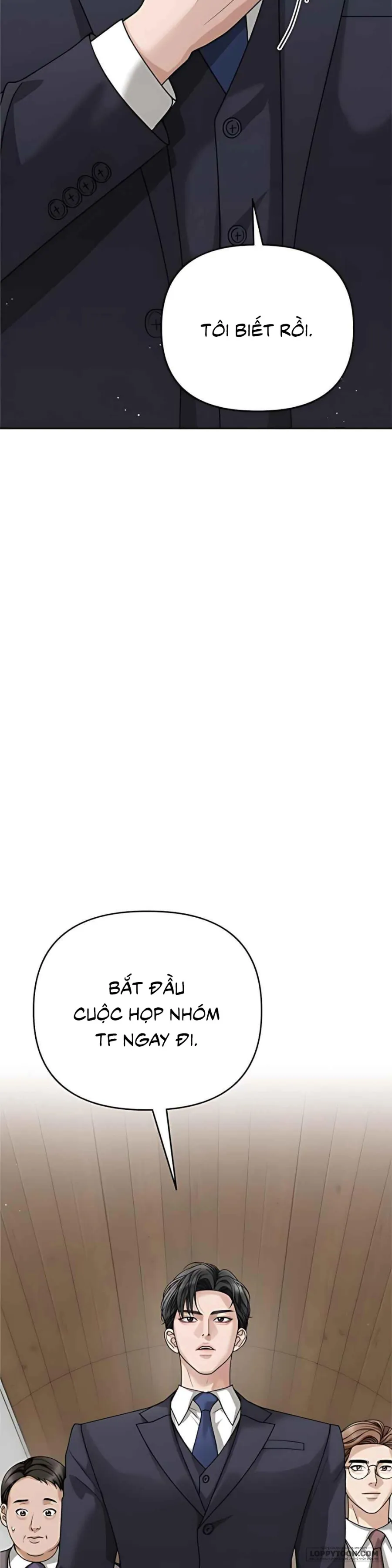 [18+] Người Chồng Dao Động - Chap 6 - Trang 83