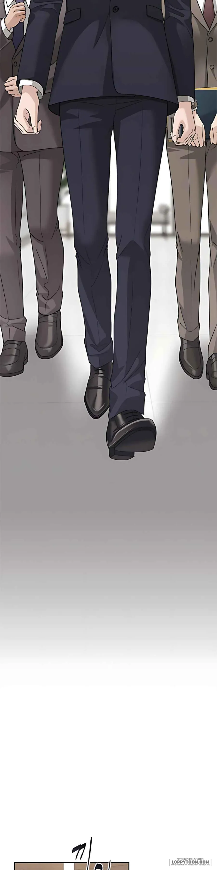 [18+] Người Chồng Dao Động - Chap 6 - Trang 84