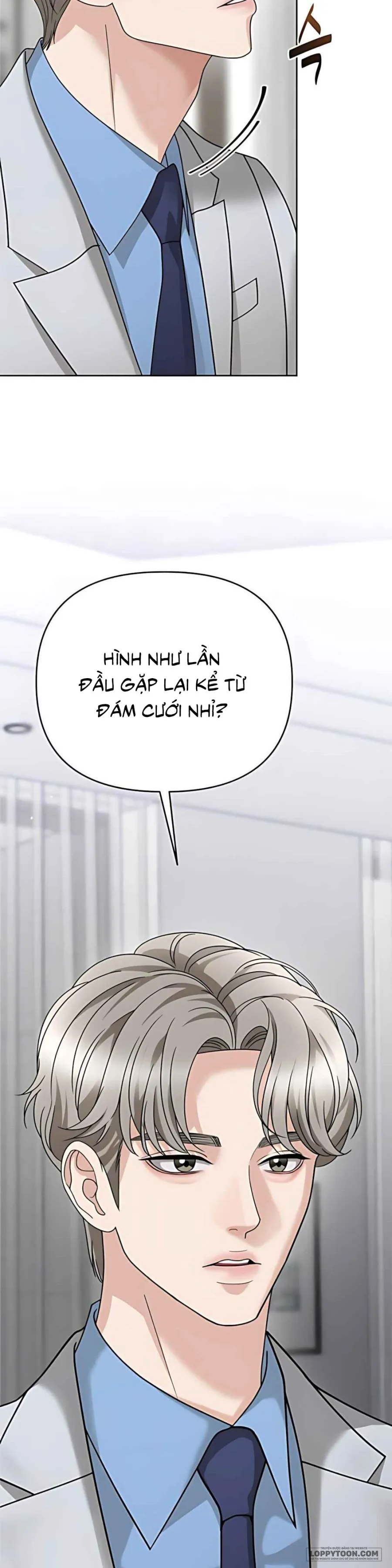 [18+] Người Chồng Dao Động - Chap 6 - Trang 87