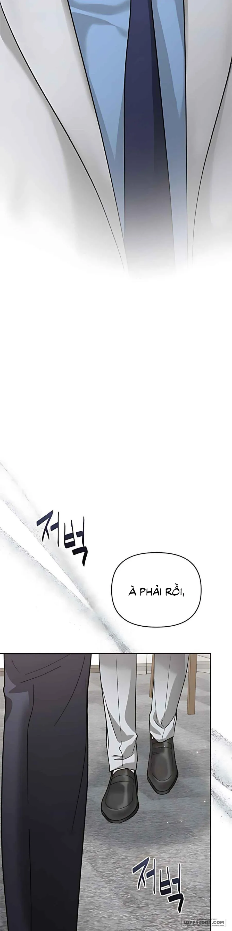 [18+] Người Chồng Dao Động - Chap 6 - Trang 88