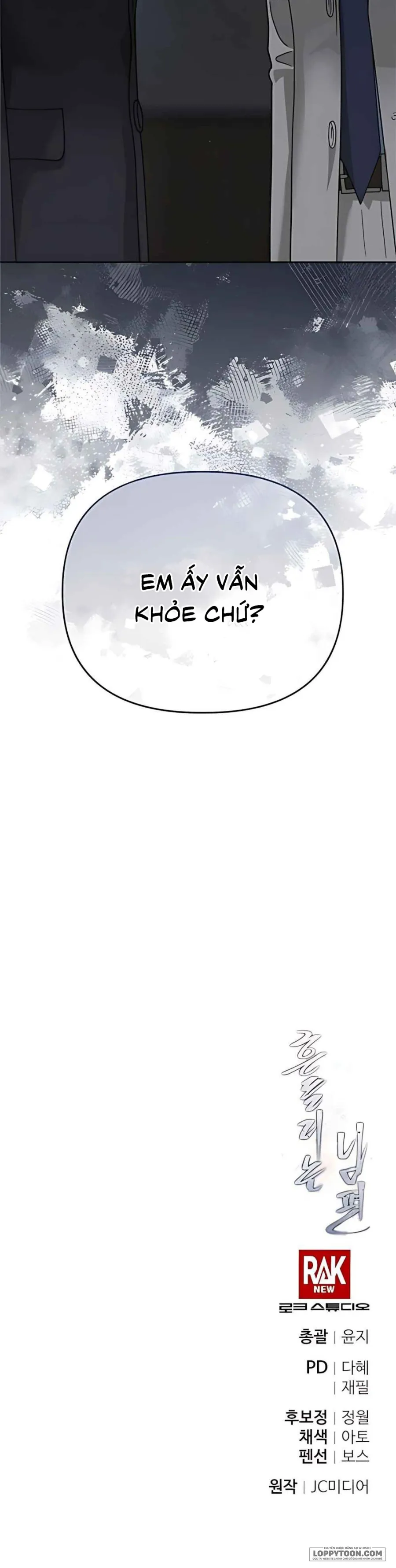 [18+] Người Chồng Dao Động - Chap 6 - Trang 90