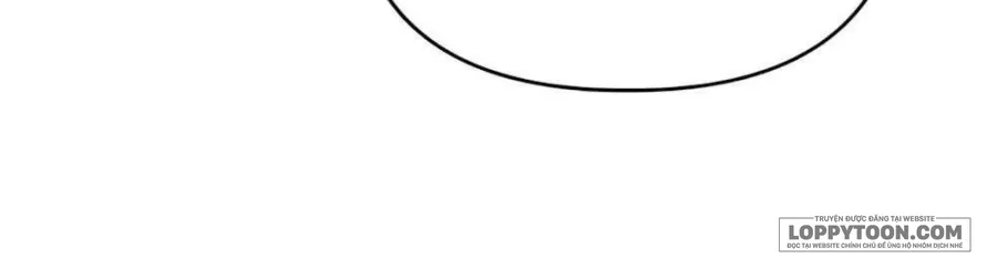 [18+] Người Chồng Dao Động - Chap 7 - Trang 18