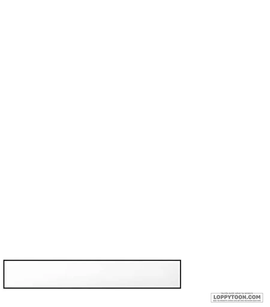 [18+] Người Chồng Dao Động - Chap 7 - Trang 36