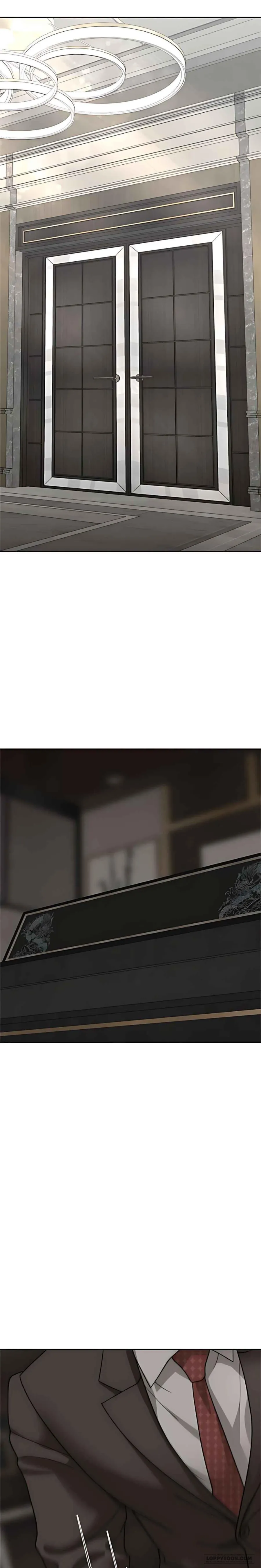 [18+] Người Chồng Dao Động - Chap 7 - Trang 37