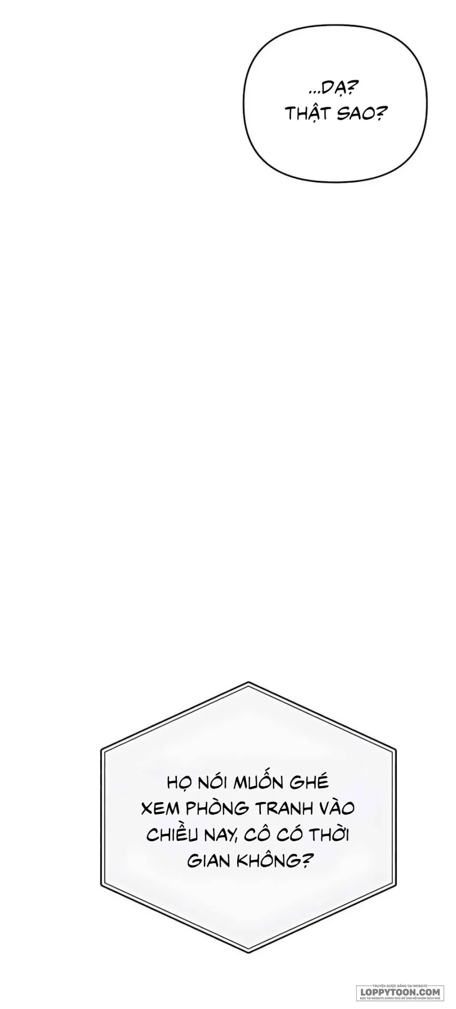 [18+] Người Chồng Dao Động - Chap 8 - Trang 18